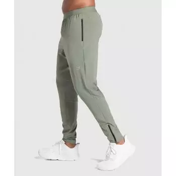 Gymshark Беговые кроссовки для бега Единица измерения Зеленый A6a9f Ecjf XS