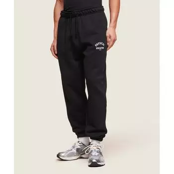 Gymshark Phys Ed Joggers Черный A2c3v Bb2j XS