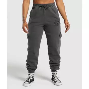 Gymshark Premium Legacy Joggers Black B1b5f Bb67 XXS