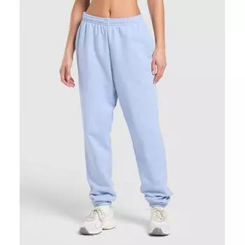 Gymshark Rest Day Sweats 2.0 Joggers Bros Gentle Blue Marl B2c5t Udgv XS