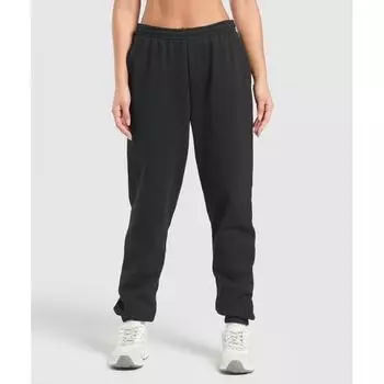 Gymshark Rest Day Sweats 2.0 Joggers Black B2c5t Bb2j XS