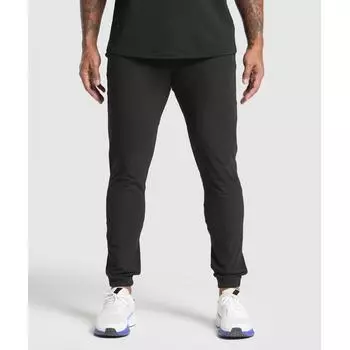 Gymshark Studio Joggers Black A1c3q Bb2j XS