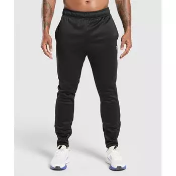 Gymshark Training Joggers Black A1c4e Bb2j XS