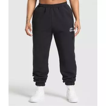 Gymshark Встроенные в тренажерный зал беговые кроссовки черные B2b2v Bb2j XS