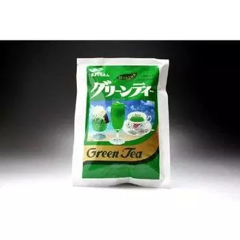 Gyokuroen Green Tea 240g x 2 Easy and delicious (120g bags)