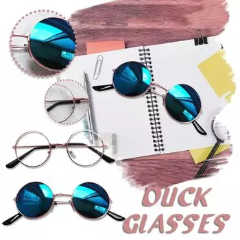 (H0826)Аксессуары для кукол 30 см, плюшевая кукольная одежда, кукольная одежда, съемная одежда для плюшевых игрушек B