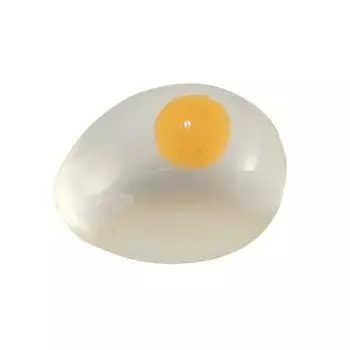 (H0826)Игрушки для снятия стресса, новинка, игрушка, новинка, мячик для снятия стресса, веселый сплэт-вентилятор 10 мл