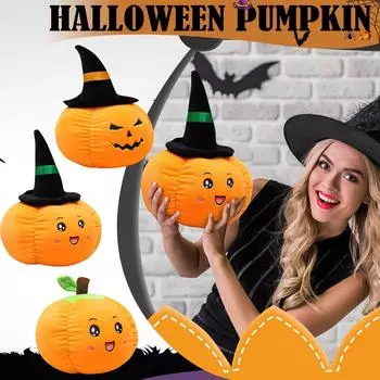 (H0826)Лидер продаж, плюшевая кукла, игрушка в подарок, детская тряпичная кукла в мультяшном стиле One Size