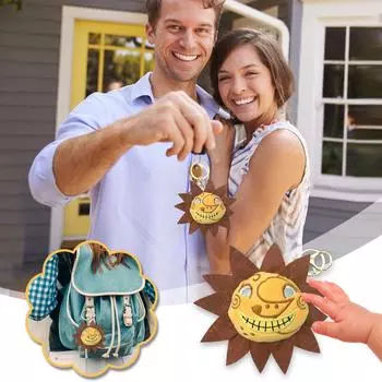 (H0826)Лидер продаж, плюшевая кукла, игрушка в подарок, детская тряпичная кукла в мультяшном стиле A