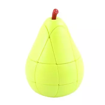 (H0826)Костюм-головоломка с фруктами Лонган, костюм-головоломка с фруктами, квадратные новые странные декомпрессионные игрушки с вентиляционным отверстием