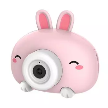 (H0826)Машина для выдувания пузырей с мультяшными животными, световая музыка, автоматическая камера для выдувания пузырей, 10 мл