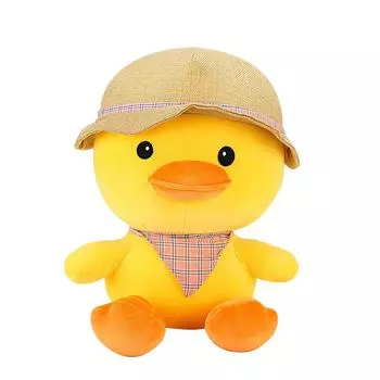 (H0826)Милые маленькие плюшевые забавные игрушки мягкие куклы детские рождественские подарки новые