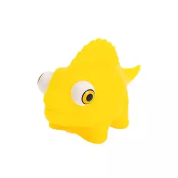 (H0826)Мягкая игрушка-декомпрессионный клапан, декомпрессионный артефакт в виде виноградного шара(Жидкость 2мл) B