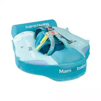 (H0826)Не надувной поплавок для плавания, новейший твердый поплавок для младенцев, поплавок для детского бассейна для детей в возрасте 3-24 месяцев B