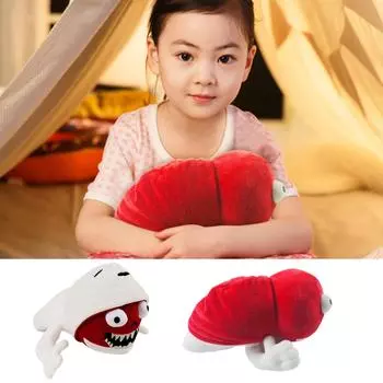 (H0826)От продажи плюшевая кукла игрушка подарок мультяшном стиле детская тряпичная кукла кукла