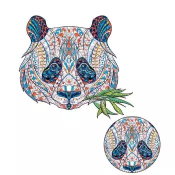 (H0826)Строительный блок-головоломка, качественная головоломка для взрослых и детей, подарок, деревянный