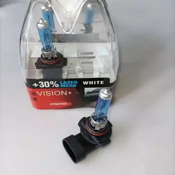 H10 12 В 42 Вт Супер Белый Авто Галогенная Лампа Автомобильная Фара Галогенная Лампа Мотоцикл Галогенная Лампа синий