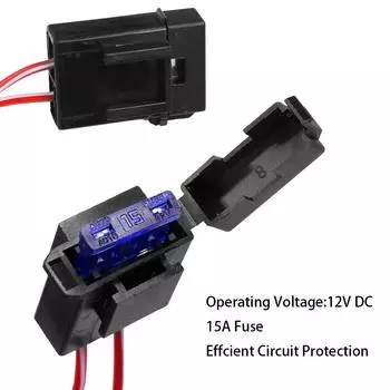 H11 Fog Light Wiring Harness Wiring Sockets Switch Kit 12v 40a High Quality Plastic Metal Fog Light Wire Harness For Honda