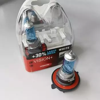 H13 12 В 60/55 Вт Супер Белая Авто Галогенная Лампа Автомобильная Фара Галогенная Лампа Мотоцикл Галогенная Лампа синий