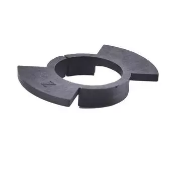 H1 Автомобильный светодиодный держатель цоколя лампы фары для CRV Auto Lamp Headlamp Socket