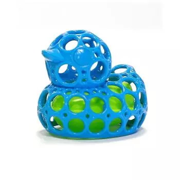 H2O Blue от Kids II O ball O ball O Ducky (81553-03)