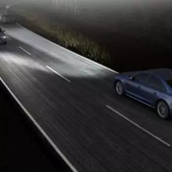 H7 светодиодный свет 360 градусов универсальные автомобильные аксессуары 5630 Smd 33 автомобильные противотуманные фары дальнего света лампа супер яркая лампа No