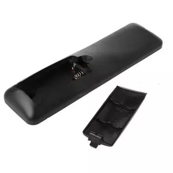 H96 Max Series Universal Remote Control H96 RK3318 Android TV Box Learning инфракрасный пульт дистанционного управления для H96max v11 G96 max