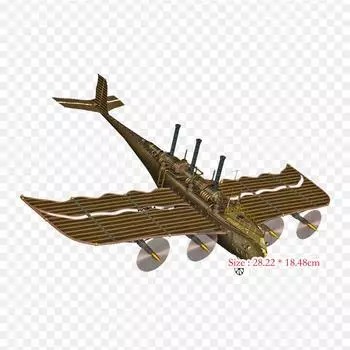 H 4 Hercules H 4 Hercules самолет утюг на теплопередаче печать виниловые нашивки наклейки для одежды DIY аппликации моющиеся нашивки