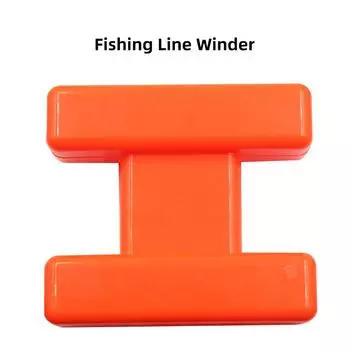 H Блок Терминал Метод Рыбалка Карп Крупная Рыба Аксессуары Леска Маркер Рыболовное Место Лещ Снасти Аксессуары L