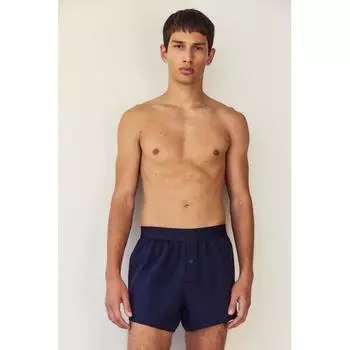 HM Xtra Life 2 шт. набор роз темно-синего цвета XS