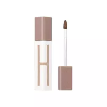 H Tint A.chi Blur Tint H Blur Tint H Blur, 1 шт., 4,3 г, 01 Daily