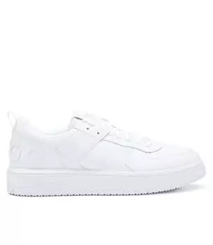 Хьюго Килиан Тенн