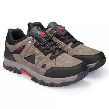 HAAKON Женская уличная обувь