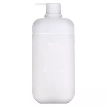 Haan, Body Wash, Margarita Spirit, 15.21 fl oz (450 ml)
