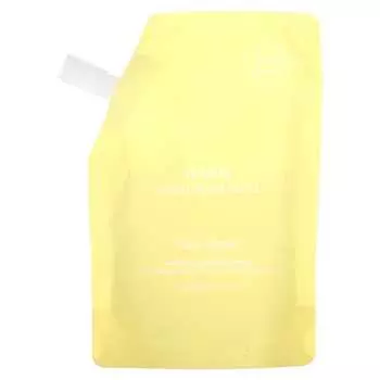 Haan, Крем для рук, Coco Cooler, 5,07 жидких унций (150 мл)