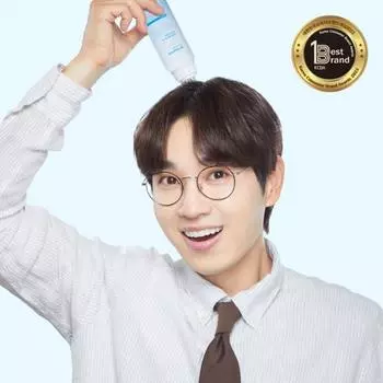 Хаар Доктор. Scalp Tox 100 мл