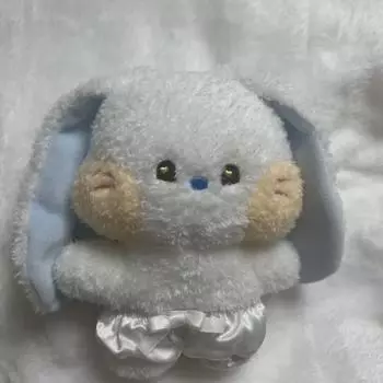 Хаэрин Бунини