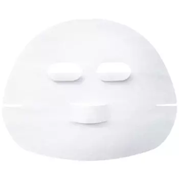 HABA (Haba) Harbor large face sheet (36 sheets)