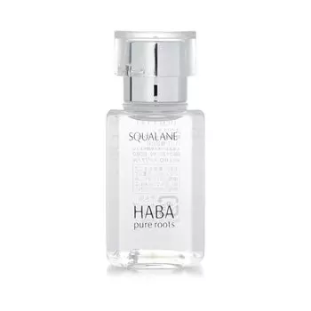 HABA Harbor Сквалан 30 мл