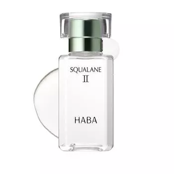 Haba Squalane II, 60 мл, 1 шт.