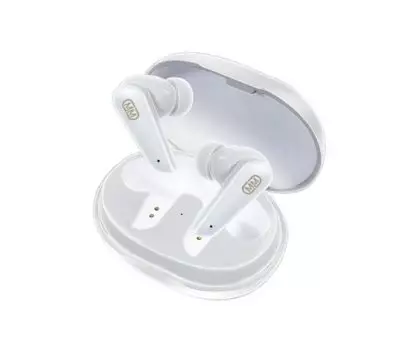 HAC HAC3057 Wireless Earphones Glossy