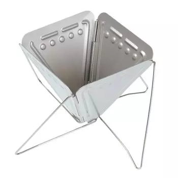 HAC HAC Outdoor Coffee Dripper HAC3598