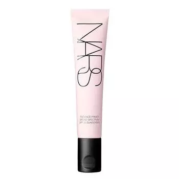 HACCI 1912 NARS Radiance Primer