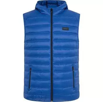 Hackett Airo жилет 3XL