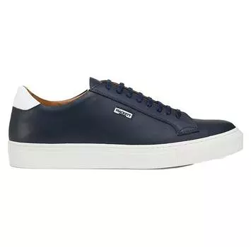 Hackett Charlton Cupsole кроссовки EU 41