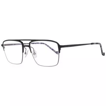 HaCkett Ckett Men Optical Men S frameS Black