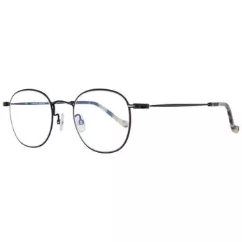 HaCkett Ckett Men Optical Men S frameS Black