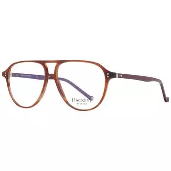 HaCkett Ckett Men Optical Men S frameS Brown