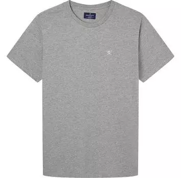 Hackett Classic майка M