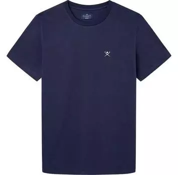 Hackett Classic майка M